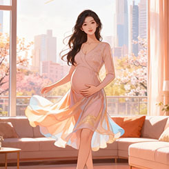 一、上线6个月拿👨‍🌾🥉下百万用户，靠👮🧩社交媒体🛑🧓实现爆发📍